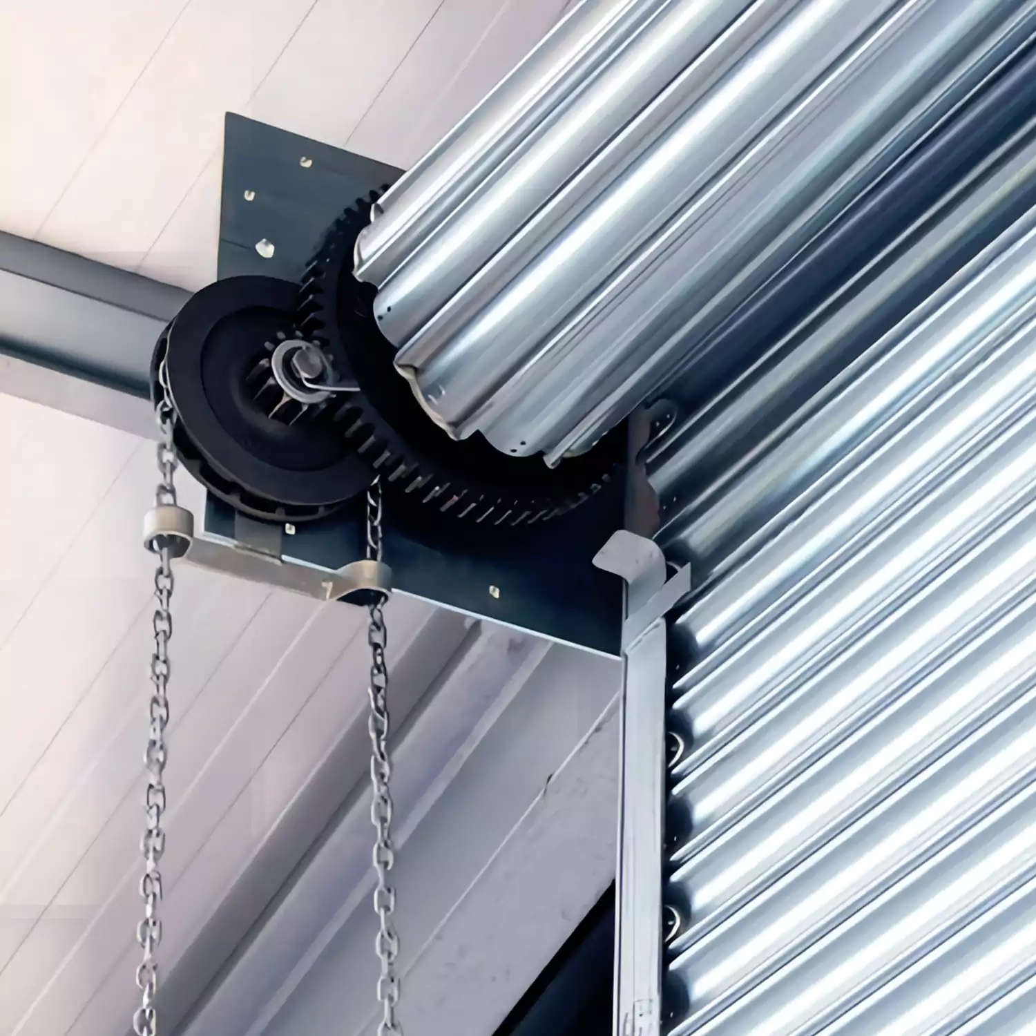 Cold rolled spring steel strips