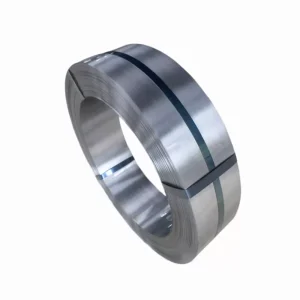 saw steel strip