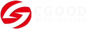 tinplate steel coils