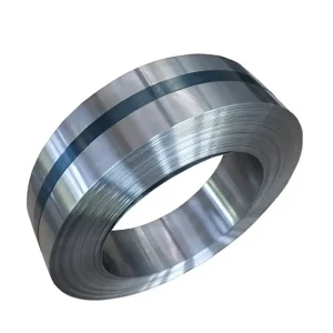 c75-steel_64