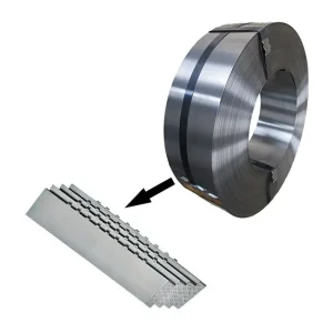 gang-saw-steel