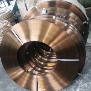 heat-treatment-steel-coil